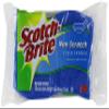 Scotch-Brite 3M Non-Scratch Scrub Sponges - 18-Count view 1