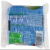 Scotch-Brite 3M Non-Scratch Scrub Sponges - 18-Count view 4