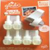 Glade Limited Edition Pumpkin Pit StopScented Oil 6 pack with 1 warmer view 1