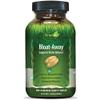 Irwin Naturals Bloat-Away - Water Balance Support - Replenish Electrolytes & Essential Minerals - 60 Liquid Soft-Gels view 1