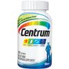 Centrum Multivitamin for Men, Multivitamin/Multimineral Supplement with Vitamin D3, B Vitamins and Antioxidants, Gluten Free, Non-GMO Ingredients, Tablet, 200 Count view 1