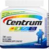 Centrum Multivitamin for Men, Multivitamin/Multimineral Supplement with Vitamin D3, B Vitamins and Antioxidants, Gluten Free, Non-GMO Ingredients, Tablet, 200 Count view 2
