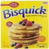 Bisquick All Purpose Mix, 80 Ounce view 1