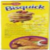 Bisquick All Purpose Mix, 80 Ounce view 2