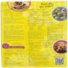 Bisquick All Purpose Mix, 80 Ounce view 3