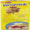 Bisquick All Purpose Mix, 80 Ounce view 4