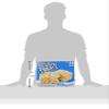 Kellogg's Rice Krispies Treats Original Crispy Marshmallow Squares .78 oz Bars - 54 Bars view 3