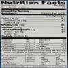 Kellogg's Rice Krispies Treats Original Crispy Marshmallow Squares .78 oz Bars - 54 Bars view 4