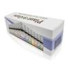 Essential Oil Set 14-5 ml Therapeutic Grade 100% Pure Frankincense, Lavender, Peppermint, Rosemary, Orange, Tea Tree, Eucalyptus, Grapefruit, Lemon, Lime, Clove, Spearmint, Lemongrass, Cinnamon view 4