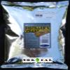 STILL SPIRITS TY48 DISTILLER'S YEAST 1 Kilogram Makes 46 gallons of Neutral Spirit view 2