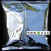 STILL SPIRITS TY48 DISTILLER'S YEAST 1 Kilogram Makes 46 gallons of Neutral Spirit view 3