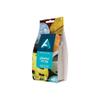 Art Alternatives Plaster Wrap- Gauze Bandage Roll 4in x 5yd,1 Pack view 1