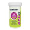 Endomune Jr Advanced Kids Probiotic and Prebiotic Chewables -10 Billion CFUs - 4 Strains Bacteria and FOS Prebiotic - Physician Formulated - 30 Chewable Tablets view 1