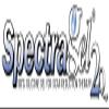 SpectraGel 2Q Silicone Scar Gel - Lighter Formula Intended for Facial Scars - Effective in Reducing the Appearance of Scars - 10 Gram Tube view 2