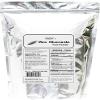 NuSci Zinc Gluconate Powder Pure Supports Enzyme Functions (500 Grams (1.1 lb)) view 2
