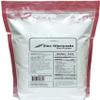 NuSci Zinc Gluconate Powder Pure Supports Enzyme Functions (500 Grams (1.1 lb)) view 4