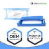Premium Cpap Filter Kit - Compatible with Philips Respironics Dreamstation CPAP Machine - Made in The USA - All-in-1 Combo Pack Includes 4 Standard and 20 Ultra-Fine Filters(4 Pollen 20 Ultra-Fine) view 2