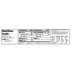 MILKY WAY Dark Chocolate Candy Bars, Midnight Dark, Full Size, 1.76 oz (Pack of 24) Chocolate Bars Bulk view 2