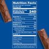3 MUSKETEERS Milk Chocolate Candy Bars - Full Size Chocolate Bars, 1.92 oz Candy Bar (Pack of 36) Bulk Box view 2