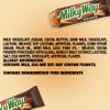 MilkyWay Candy Milk Chocolate Bars Bulk Pack, Full Size, 1.84 oz Pack of 36) view 3