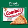 COMBOS Pizzeria Snacks - Pizza and Pretzels Snack Bags 1.8 Ounce, Pack of 18, Baked Pretzel Snack COMBOS Bulk Box view 4
