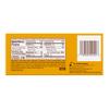 MILK DUDS Chocolate and Caramel Candy Boxes, 5 oz (12 Count) view 2