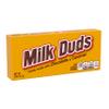 MILK DUDS Chocolate and Caramel Candy Boxes, 5 oz (12 Count) view 3