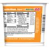 Kellogg's Frosted Mini-Wheats Breakfast Cereal Cups, High Fiber Cereal, Kids Snacks, Original, 30oz Case (12 Cups) view 3