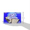 Kellogg's Pop Tarts Cookie & Cream 12 C-12 Pack view 3