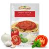 Mrs. Wages Pasta Sauce Canning Mix, Easy-To-Use, Simple Homemade Pasta Sauce, Great Flavor, Easy To Freeze or Serve Fresh, 5 oz Packet (Value Pack of 6) view 1