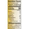 Mrs. Wages Pasta Sauce Canning Mix, Easy-To-Use, Simple Homemade Pasta Sauce, Great Flavor, Easy To Freeze or Serve Fresh, 5 oz Packet (Value Pack of 6) view 2
