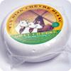 Goat Gouda Cheese (8 ounce) view 1