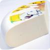 Goat Gouda Cheese (8 ounce) view 2