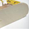 Goat Gouda Cheese (8 ounce) view 3