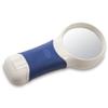 Coil AT-Max Auto Touch 7x LED Illuminated Magnifier- Round view 1
