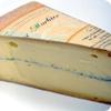 Morbier Cheese (8 ounce) view 2