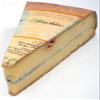 Morbier Cheese (8 ounce) view 3