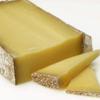 Comte Reserved Cheese (1 lb) view 1