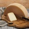 French Raclette Cheese (1 lb) view 1