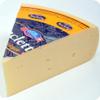 French Raclette Cheese (1 lb) view 2