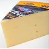 French Raclette Cheese (1 lb) view 3
