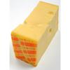 Emmentaler Cheese (1 lb) view 1