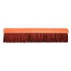 24" Palmyra view 1