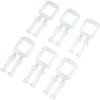 TRUSCO Stopper for PP Band TSP-19 view 2