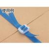 TRUSCO Stopper for PP Band TSP-19 view 3