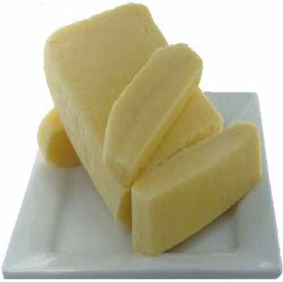 Butterkase (8 ounces) by Gourmet-Food