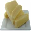 Butterkase (8 ounces) by Gourmet-Food view 1