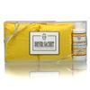 Le Blanc Summer Verbena Double Pack Dryer Sachet - Luxury Scented Fabric Sachet for Your Dryer (1 Pack) view 1