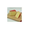 Danish Fontina Cheese view 1