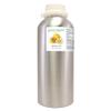 32 oz Lemon Essential Oil (100% Pure & Uncut), Aluminum Bottle - GreenHealth view 1